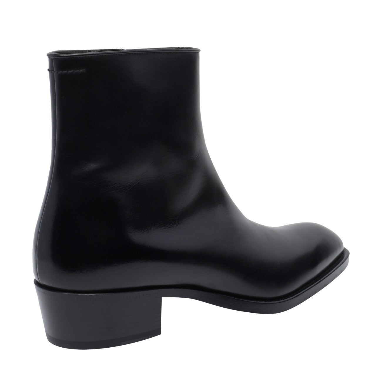 Tom Ford Men Vincent Booties TOM FORD