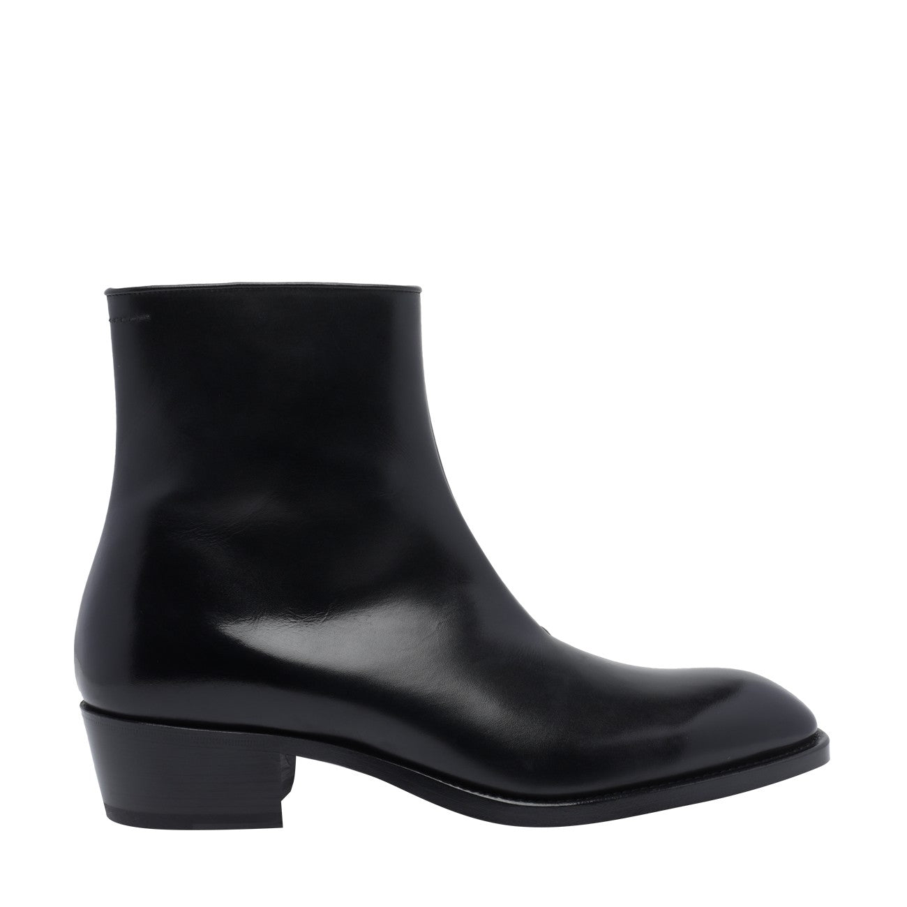 Tom Ford Men Vincent Booties TOM FORD
