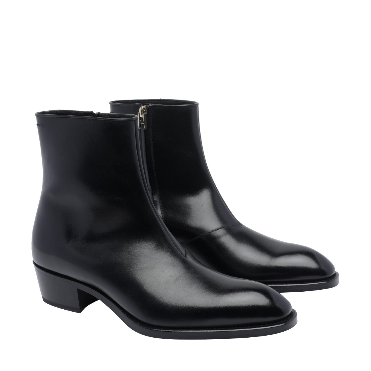 Tom Ford Men Vincent Booties TOM FORD