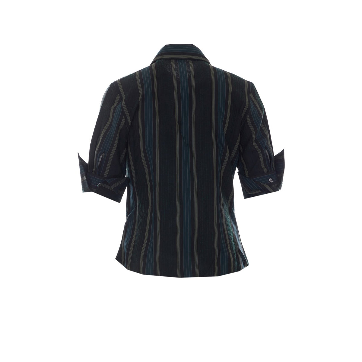Vivienne Westwood Women Violin Shirt VIVIENNE WESTWOOD