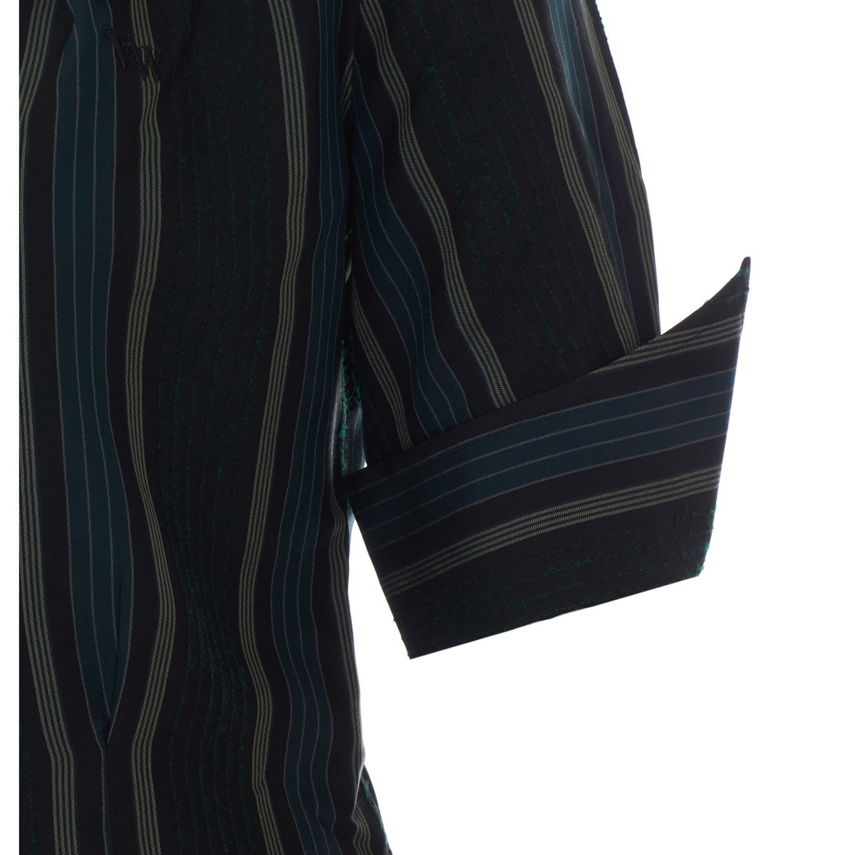 Vivienne Westwood Women Violin Shirt VIVIENNE WESTWOOD