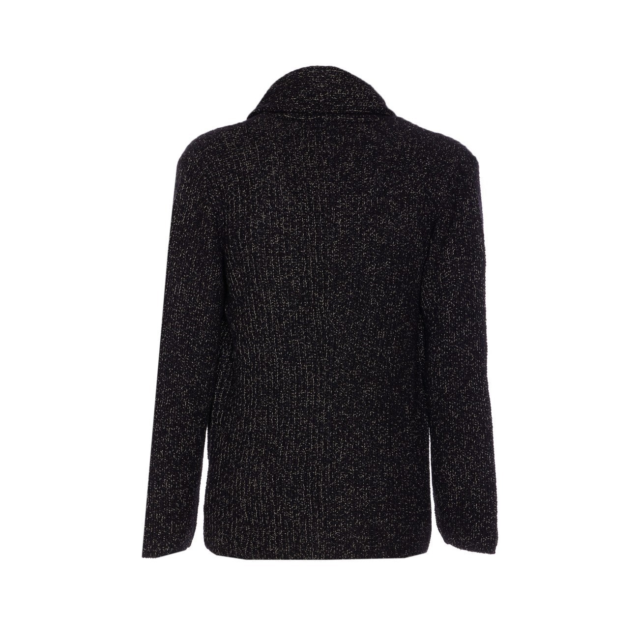 Brunello Cucinelli Men Virgin Wool Cardigan BRUNELLO CUCINELLI