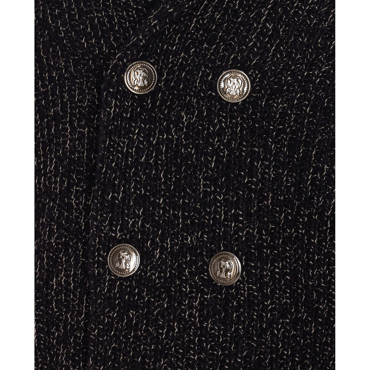 Brunello Cucinelli Men Virgin Wool Cardigan BRUNELLO CUCINELLI