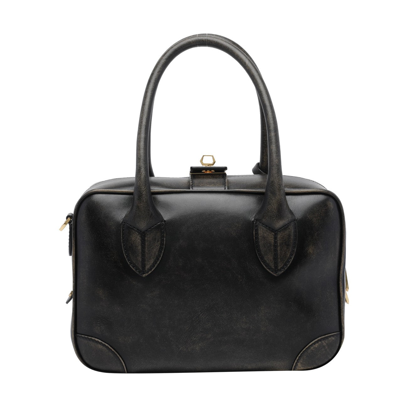 Golden Goose Women Vita Handbag GOLDEN GOOSE