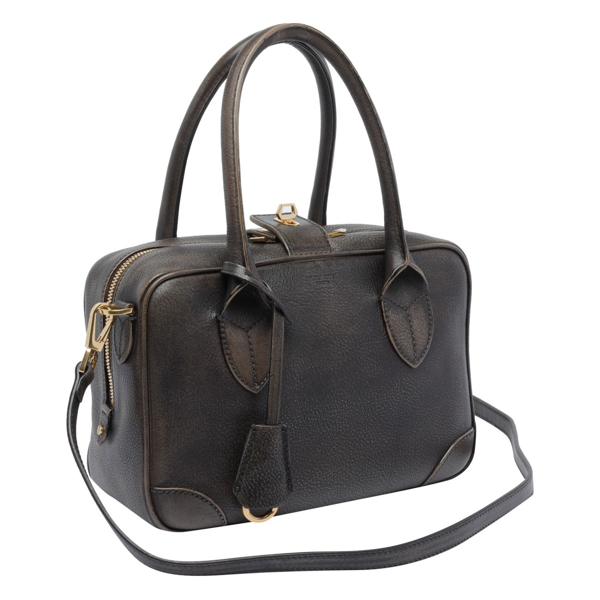 Golden Goose Women Vita Handbag GOLDEN GOOSE