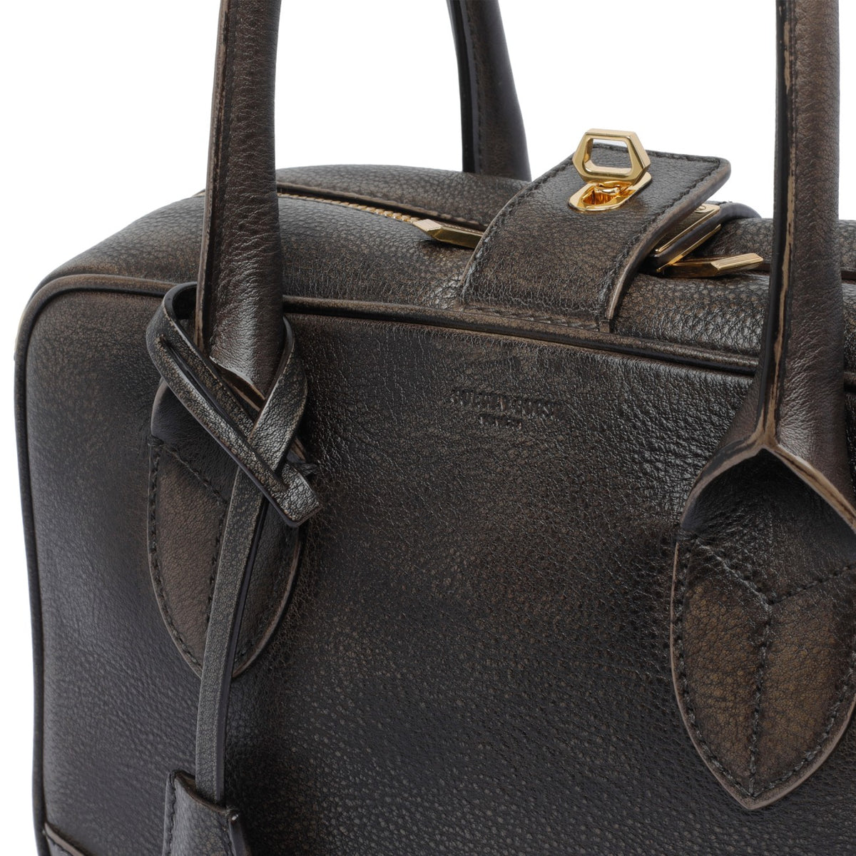 Golden Goose Women Vita Handbag GOLDEN GOOSE