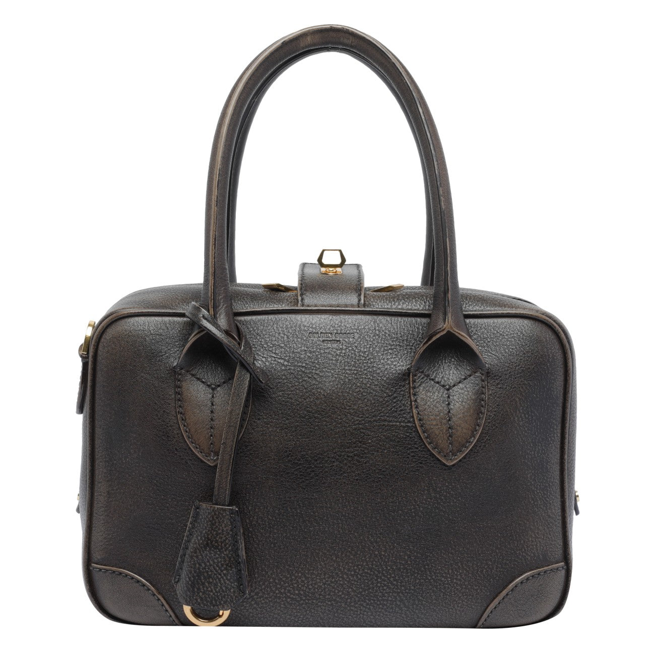 Golden Goose Women Vita Handbag GOLDEN GOOSE