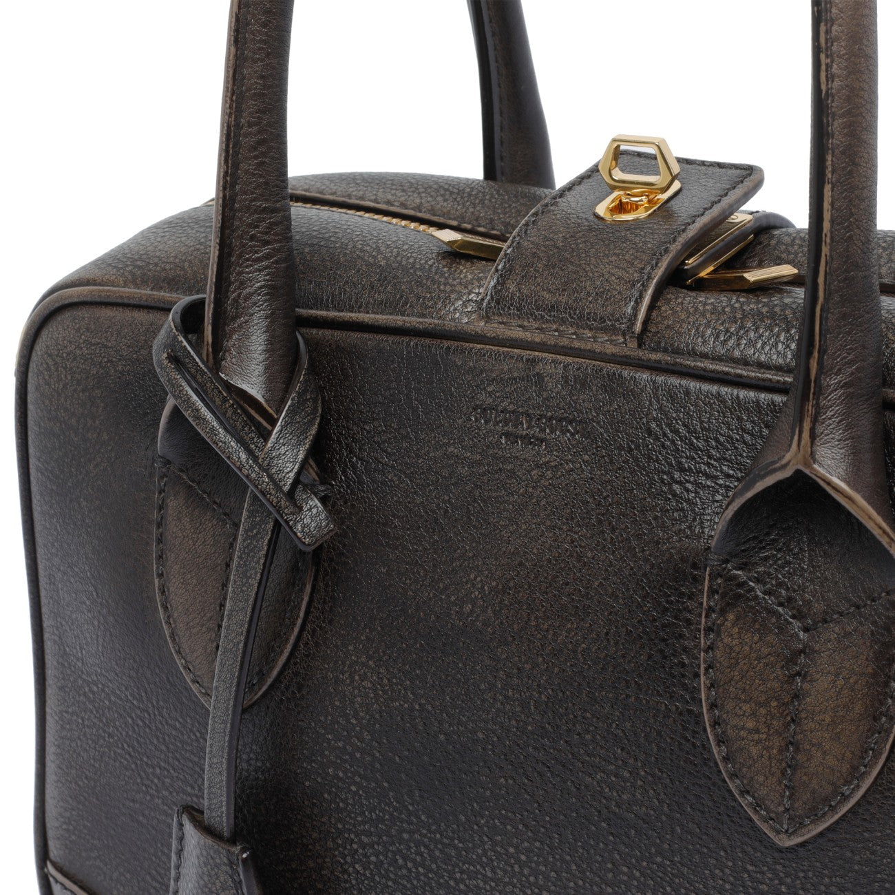 Golden Goose Women Vita Handbag GOLDEN GOOSE