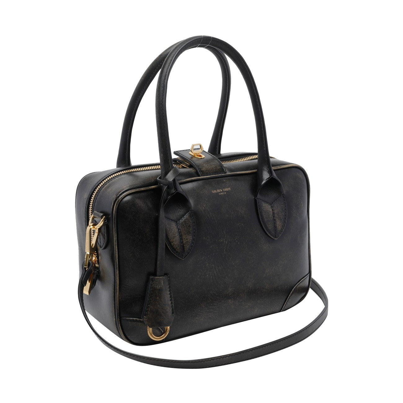 Golden Goose Women Vita Handbag GOLDEN GOOSE