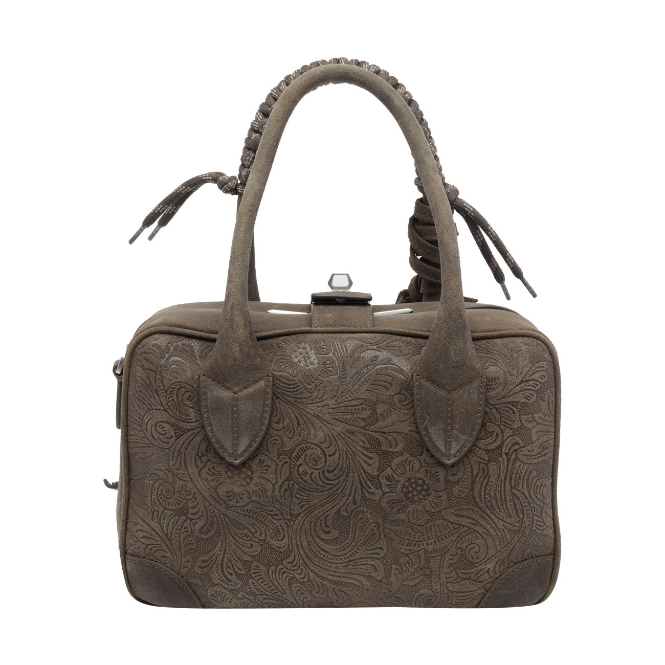 Golden Goose Women Vita Handbag GOLDEN GOOSE