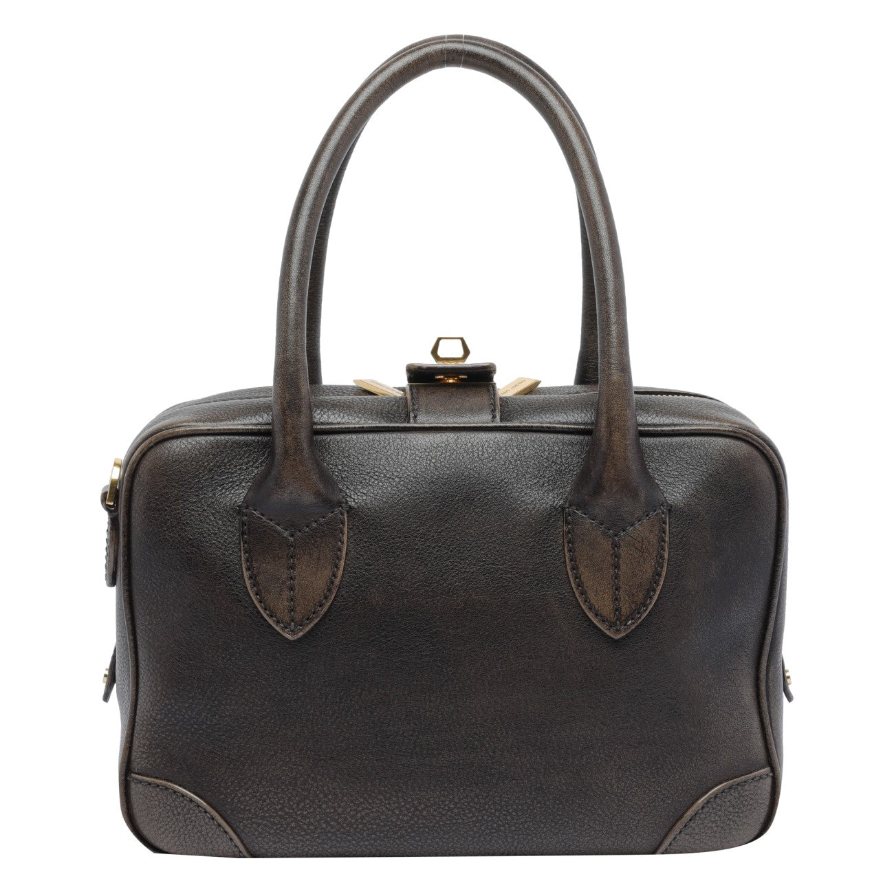 Golden Goose Women Vita Handbag GOLDEN GOOSE