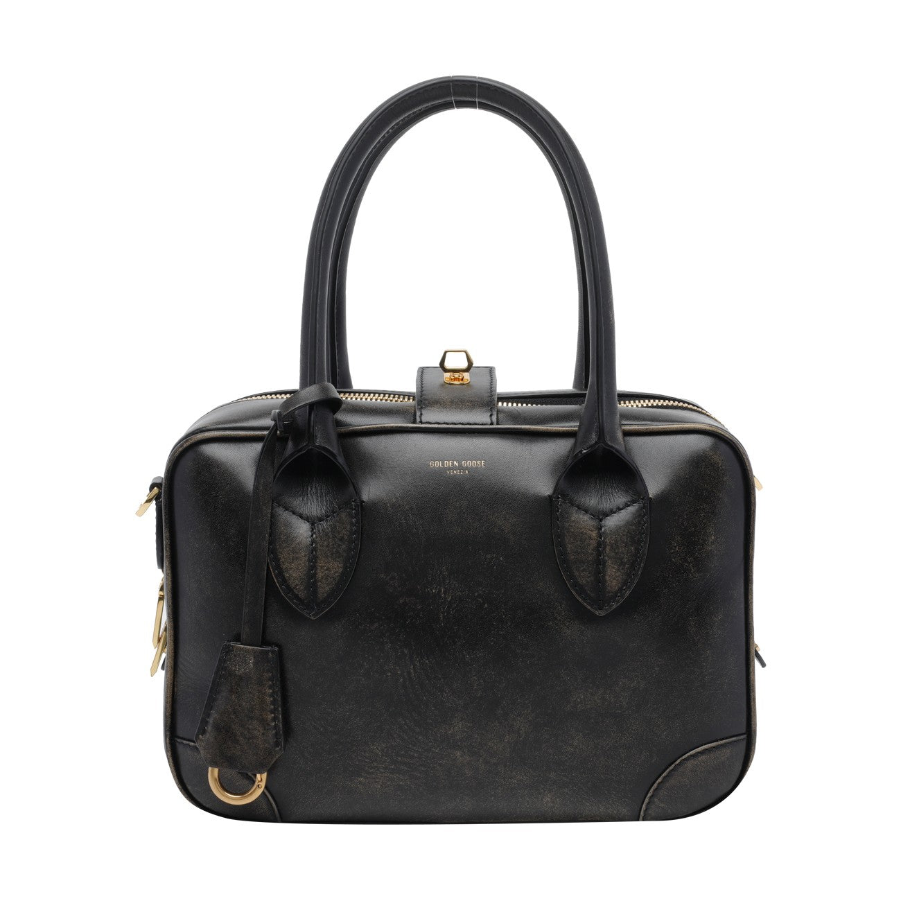 Golden Goose Women Vita Handbag GOLDEN GOOSE