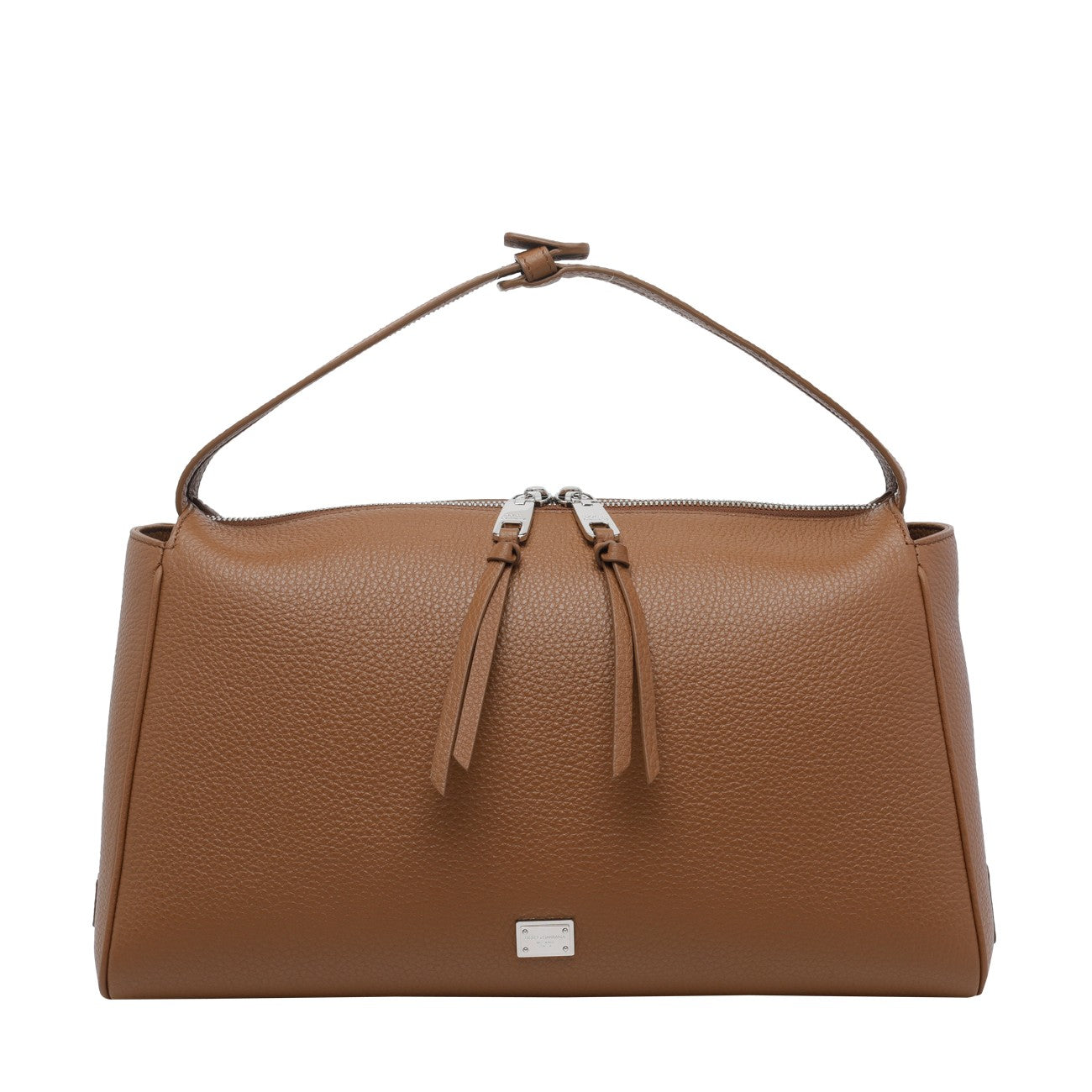 Dolce&Gabbana Men Vittoria Crossbody Bag DOLCE & GABBANA