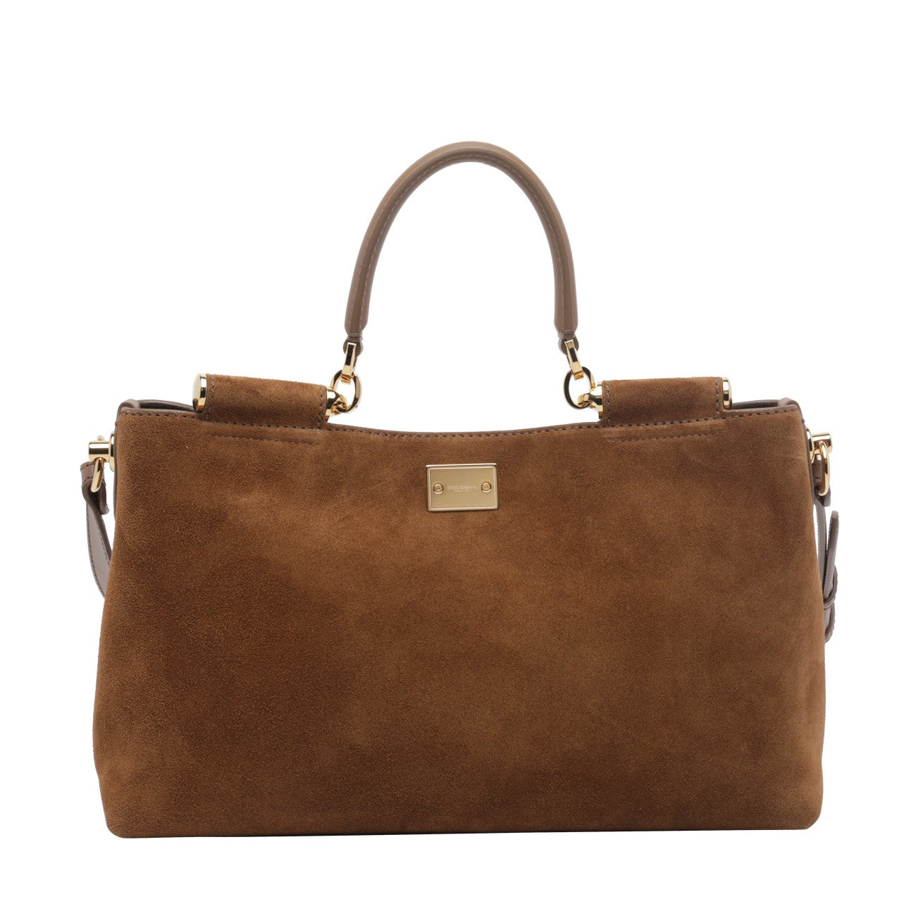 Dolce&Gabbana Women Vittoria Handbag Medium DOLCE & GABBANA