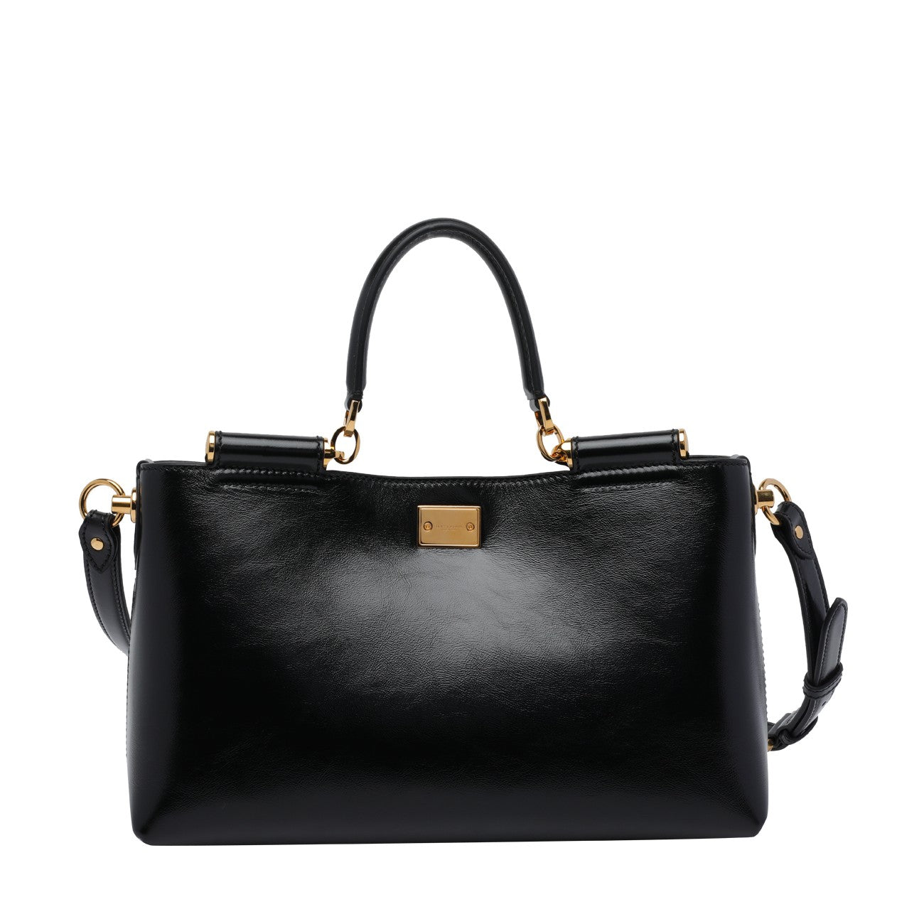 Dolce&Gabbana Women Vittoria Handbag DOLCE & GABBANA
