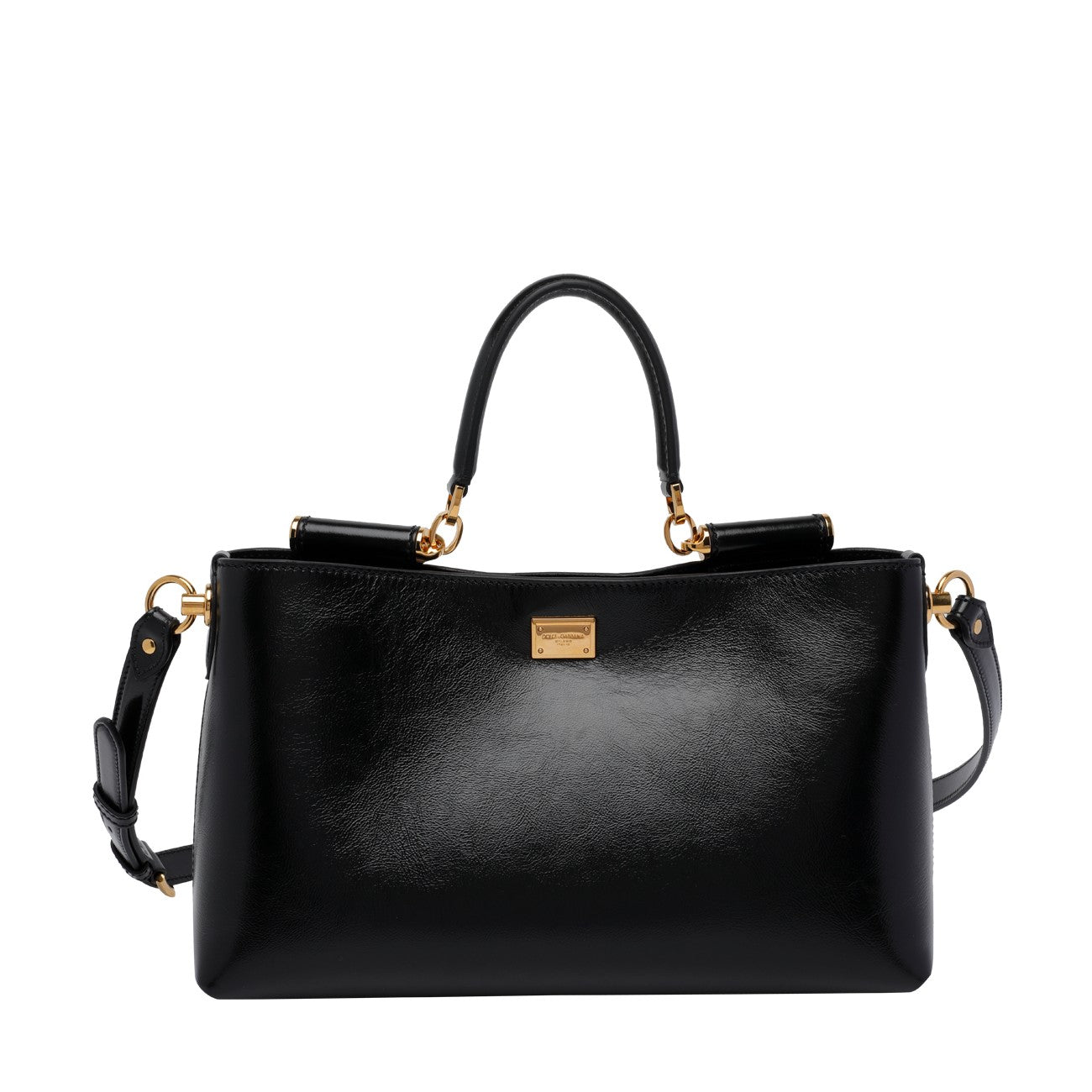 Dolce&Gabbana Women Vittoria Handbag DOLCE & GABBANA