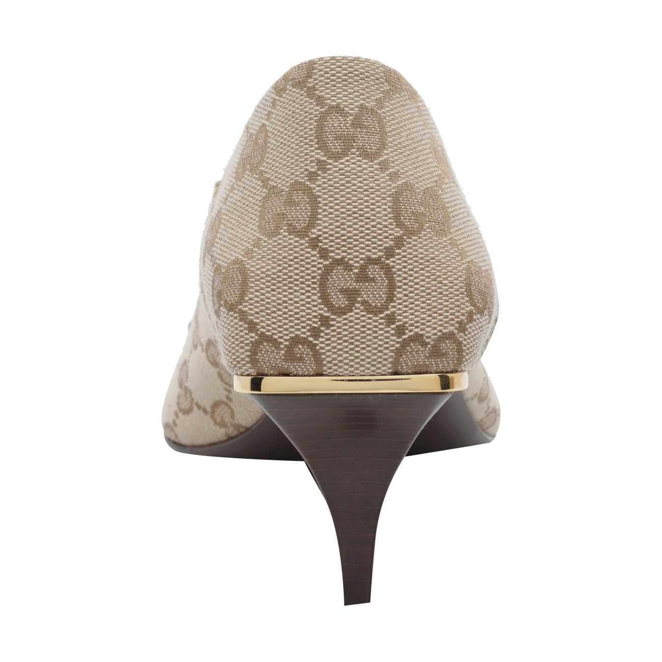 Gucci Women Vittoria Pumps GUCCI