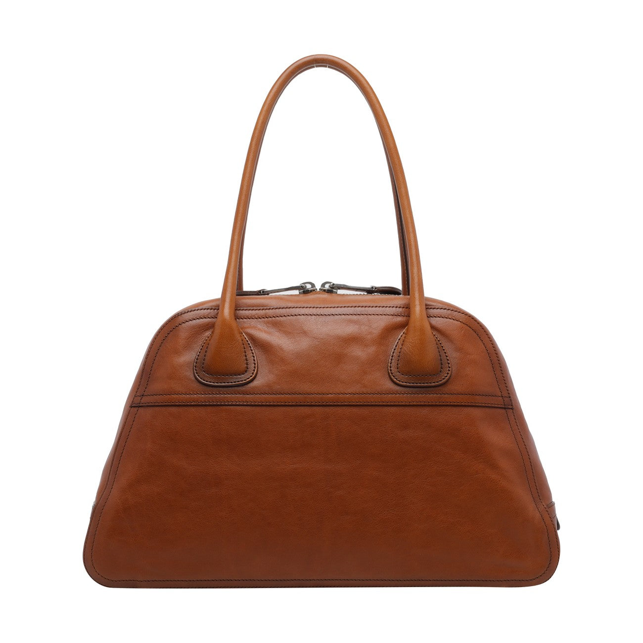 Miu Miu Women Vivant Handbag MIU MIU