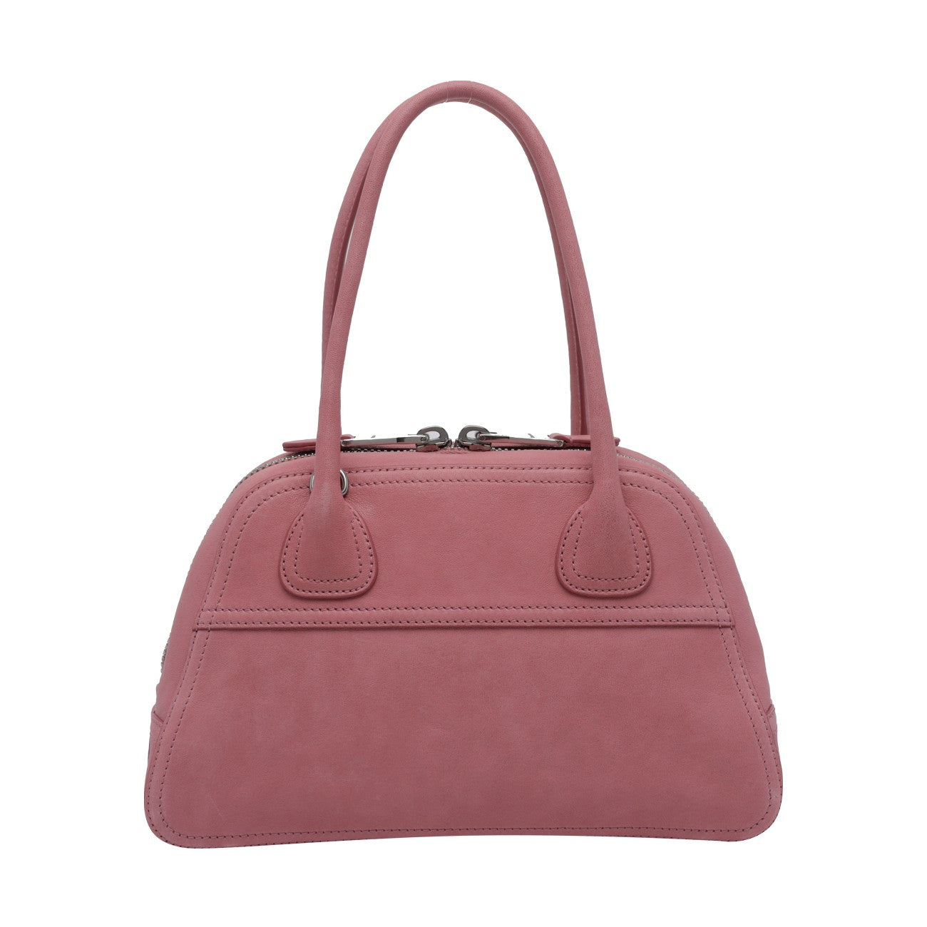 Miu Miu Women Vivant Handbag MIU MIU