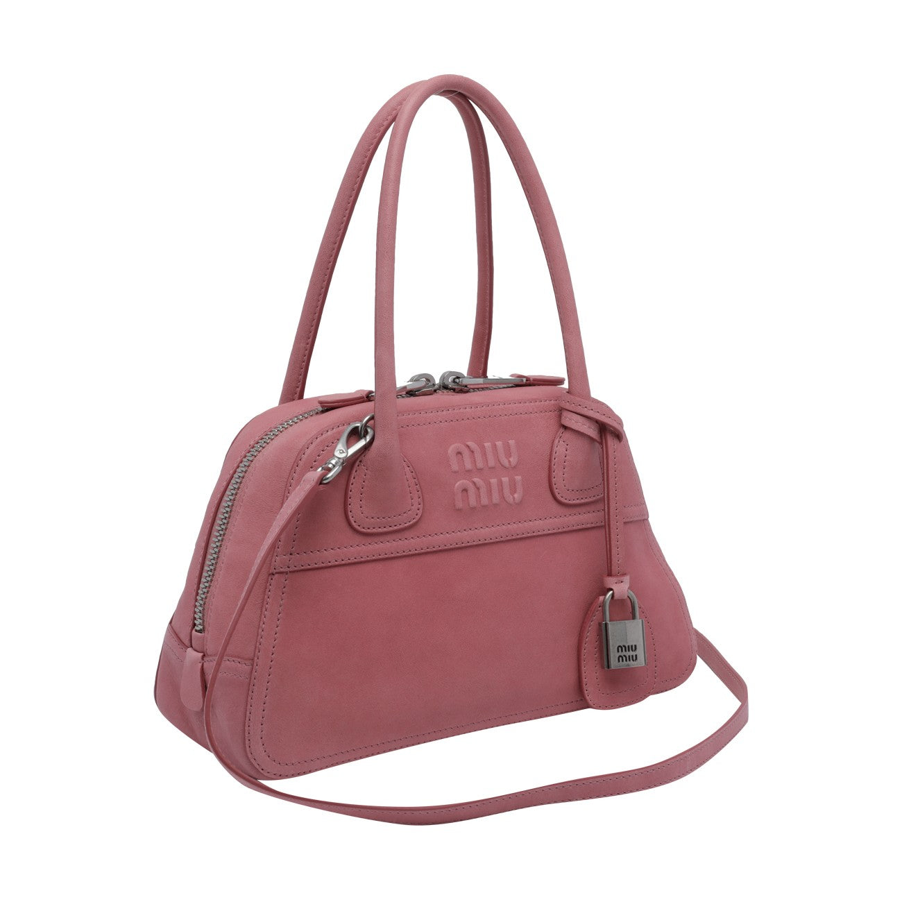 Miu Miu Women Vivant Handbag MIU MIU