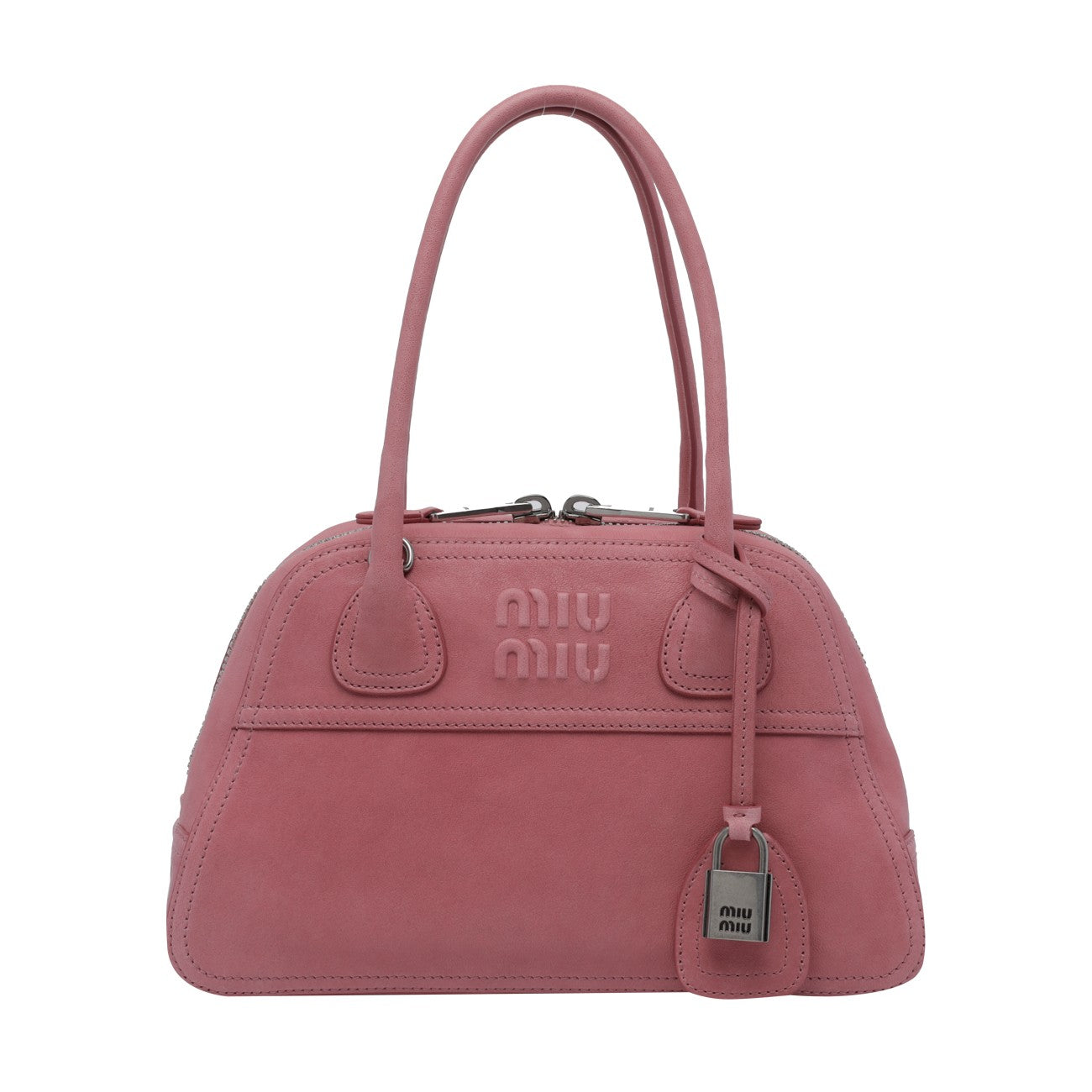Miu Miu Women Vivant Handbag MIU MIU