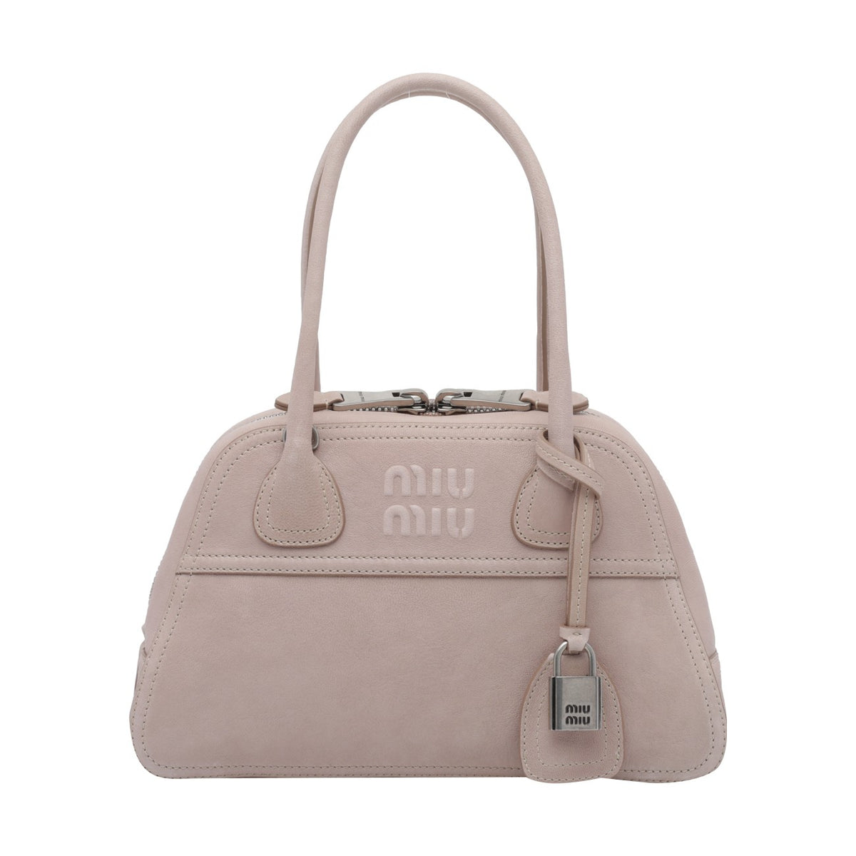 Miu Miu Women Vivant Handbag MIU MIU