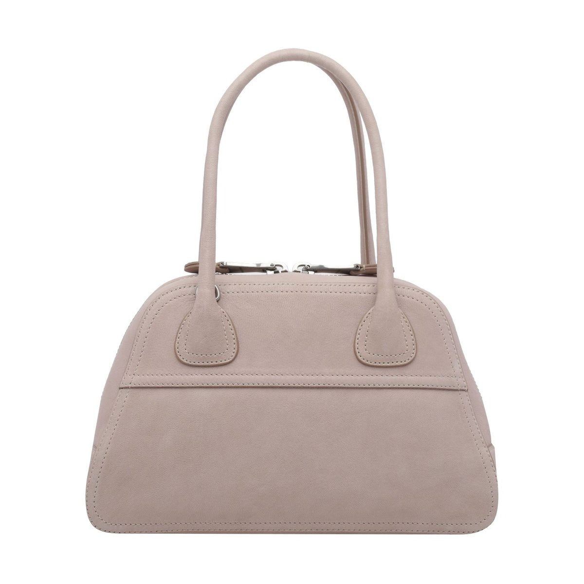 Miu Miu Women Vivant Handbag MIU MIU