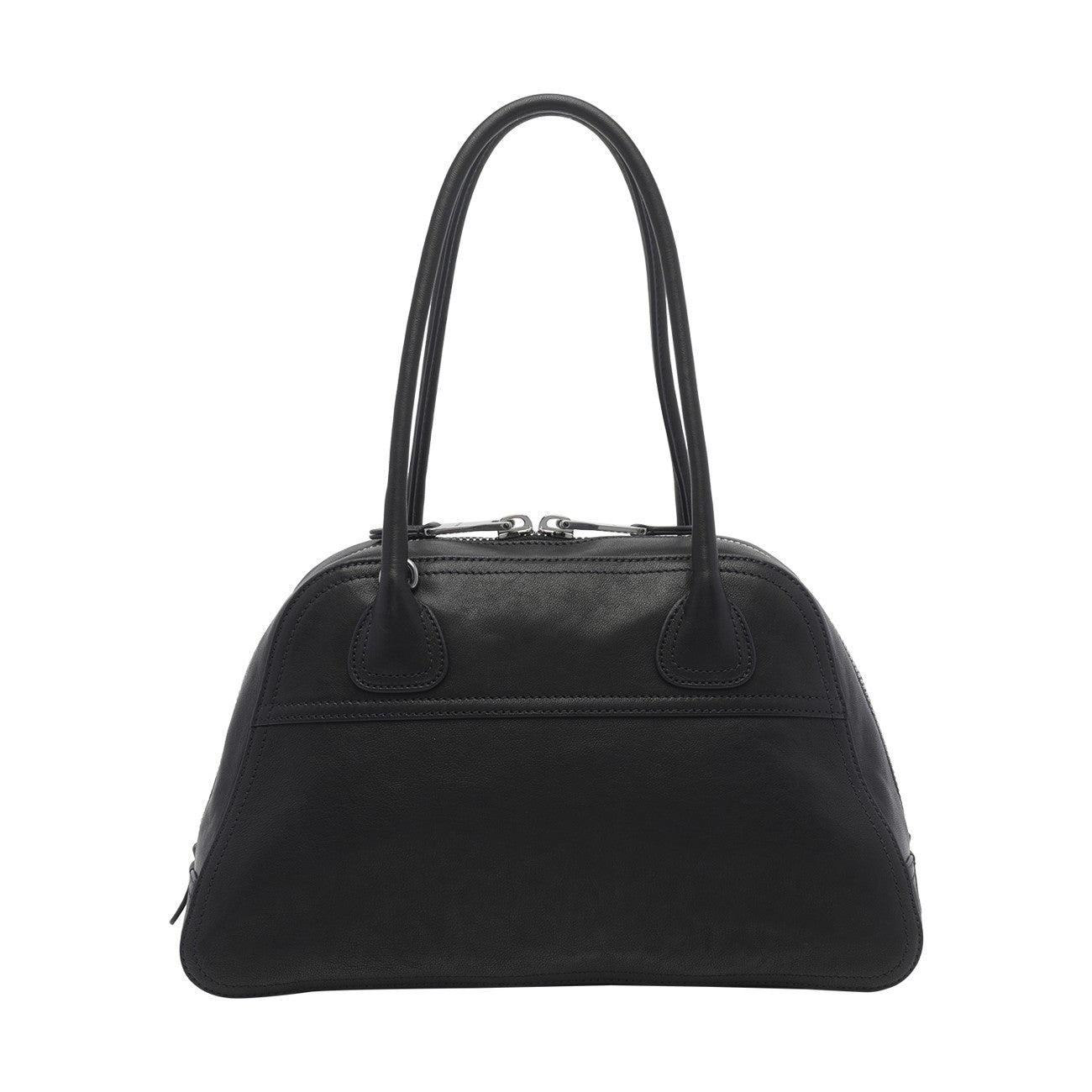 Miu Miu Women Vivant Handbag MIU MIU