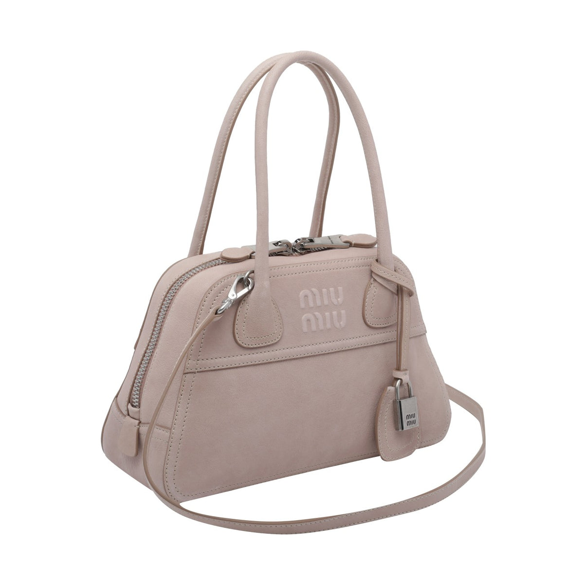 Miu Miu Women Vivant Handbag MIU MIU