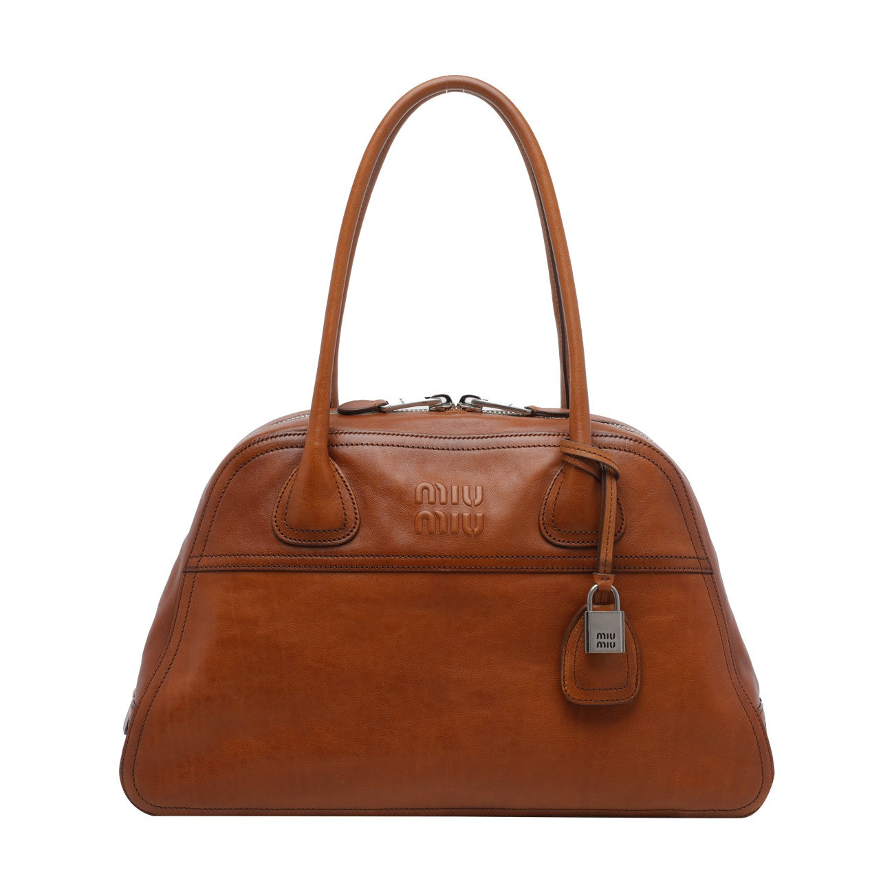 Miu Miu Women Vivant Handbag MIU MIU