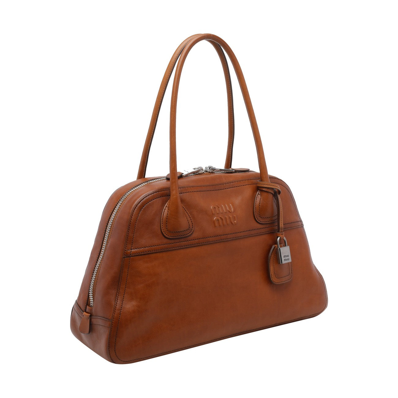 Miu Miu Women Vivant Handbag MIU MIU