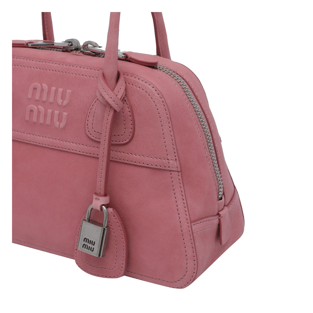 Miu Miu Women Vivant Handbag MIU MIU