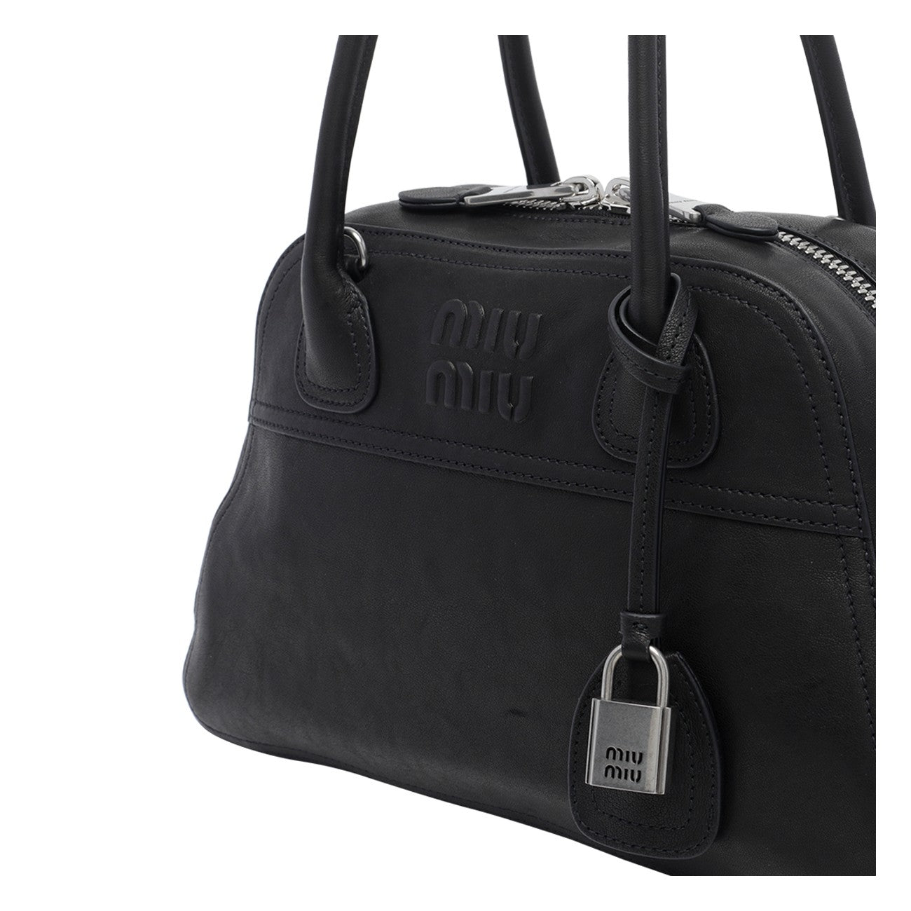 Miu Miu Women Vivant Handbag MIU MIU