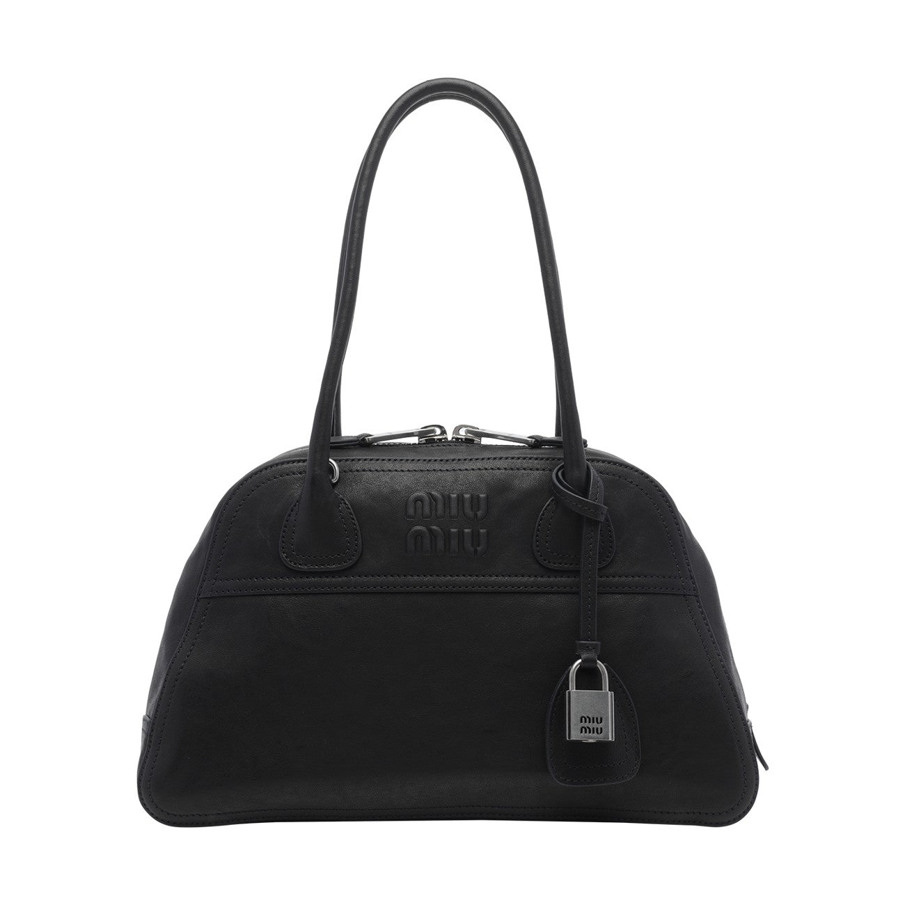 Miu Miu Women Vivant Handbag MIU MIU