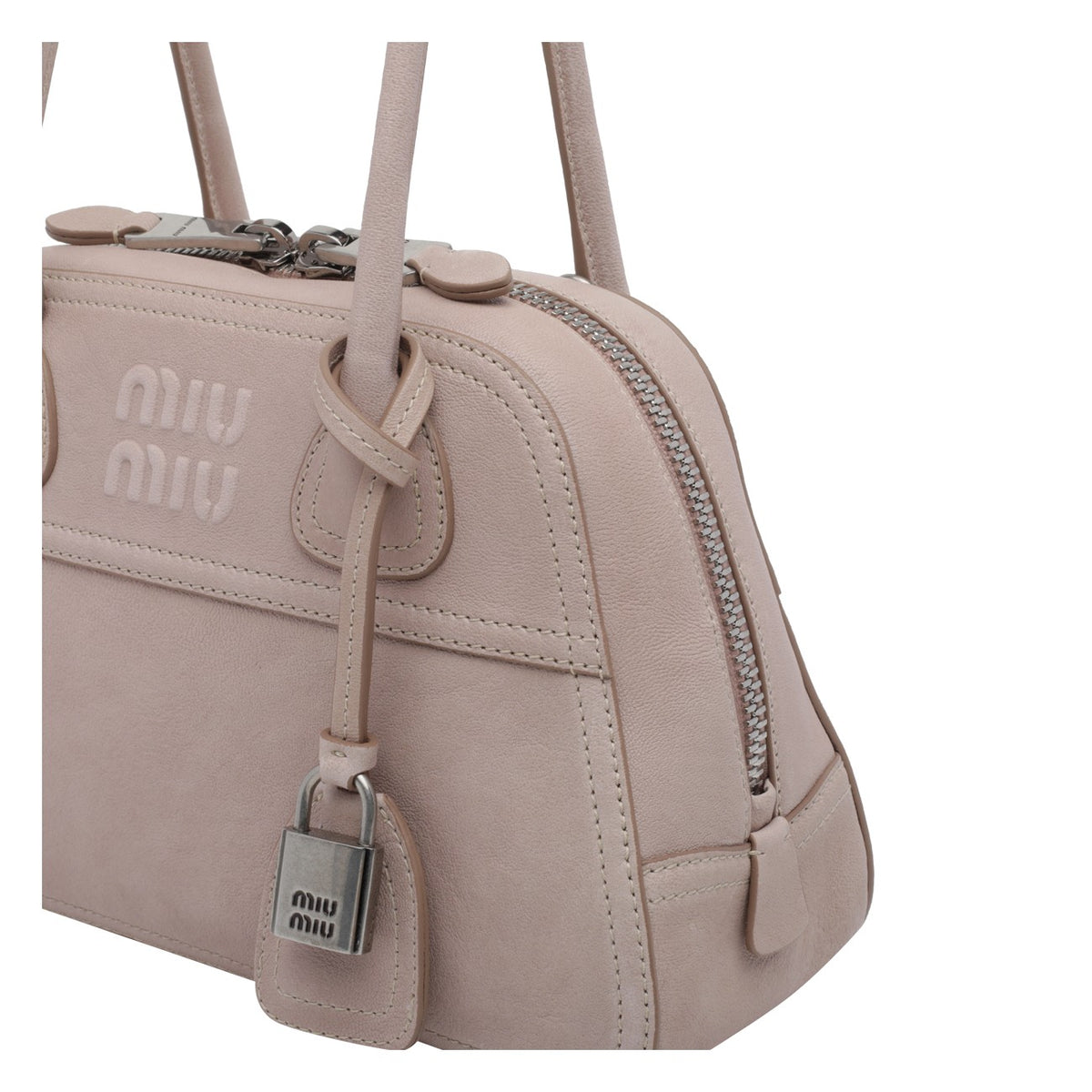 Miu Miu Women Vivant Handbag MIU MIU