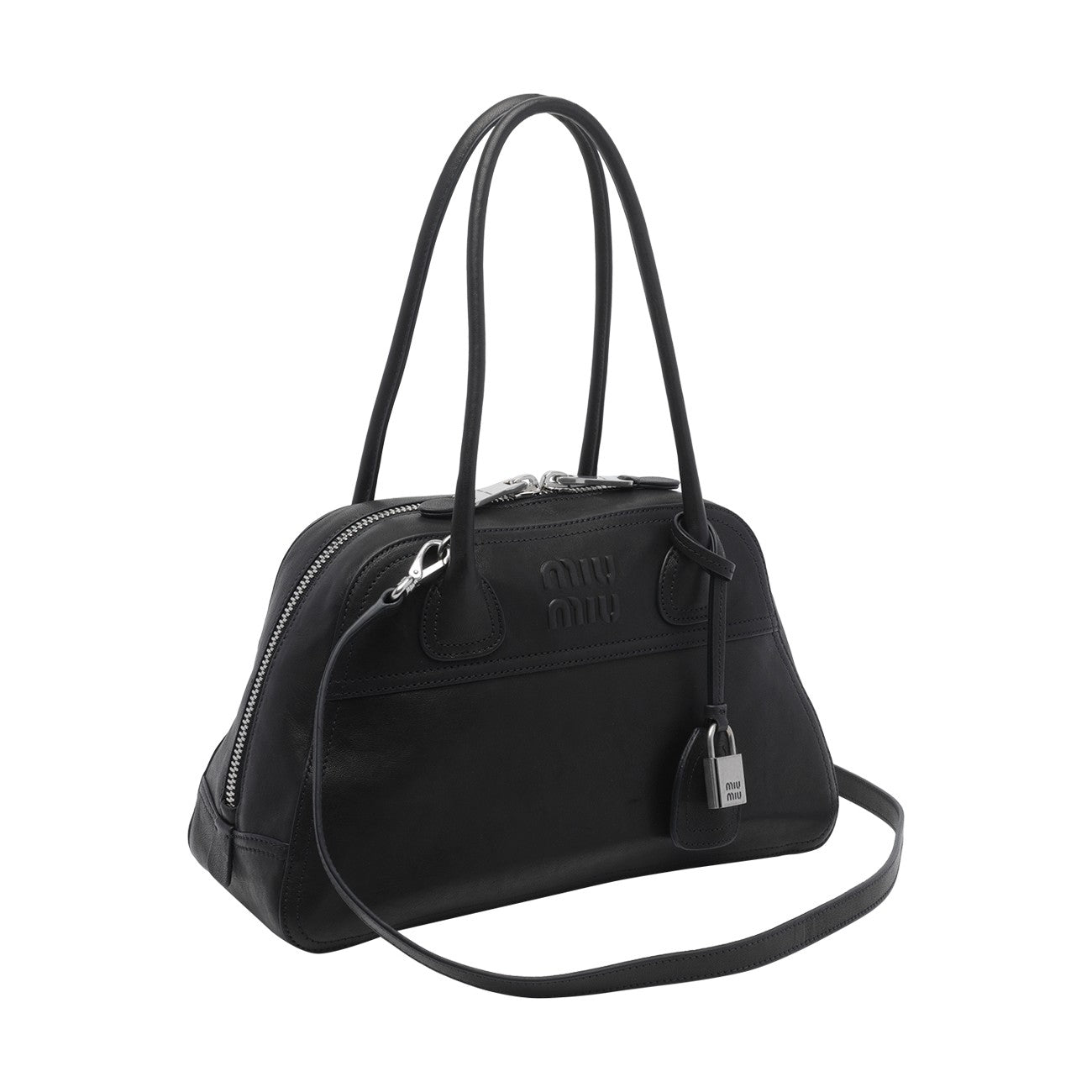 Miu Miu Women Vivant Handbag MIU MIU
