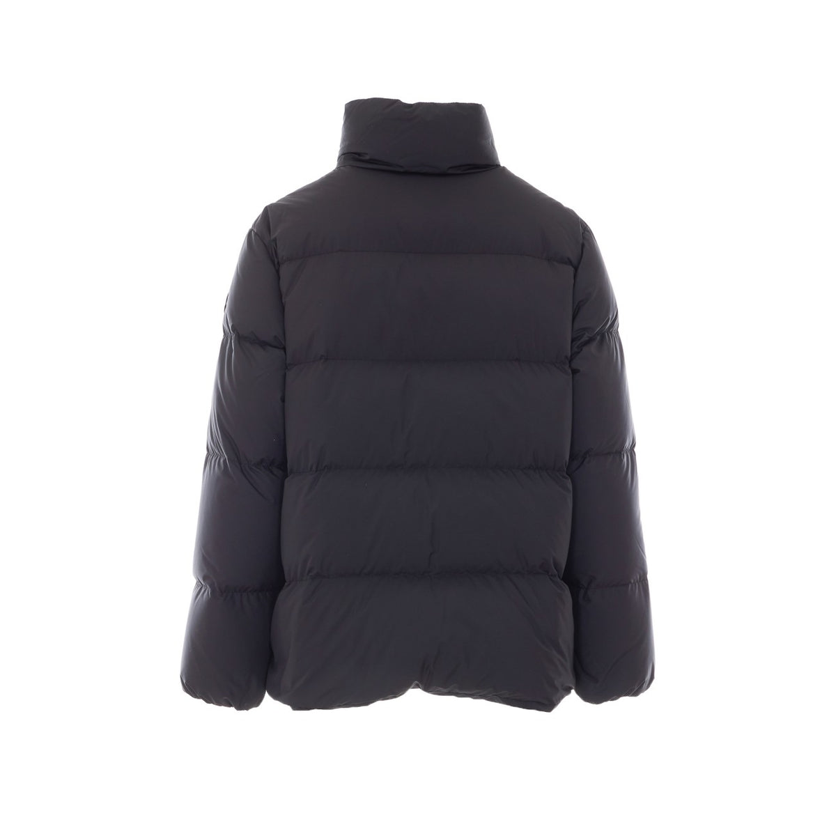 Moncler Women Vivantesse Down Jacket MONCLER