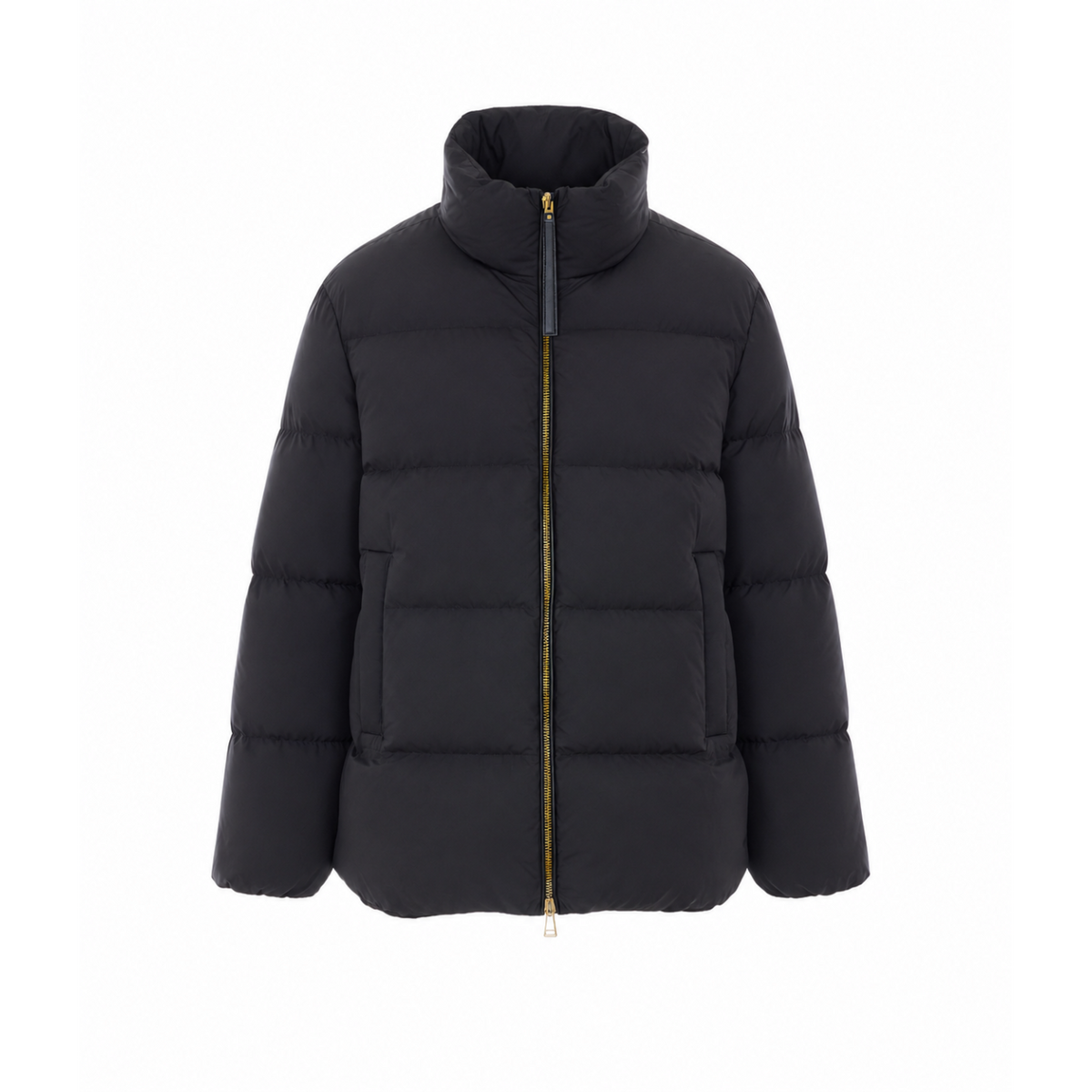 Moncler Women Vivantesse Down Jacket MONCLER