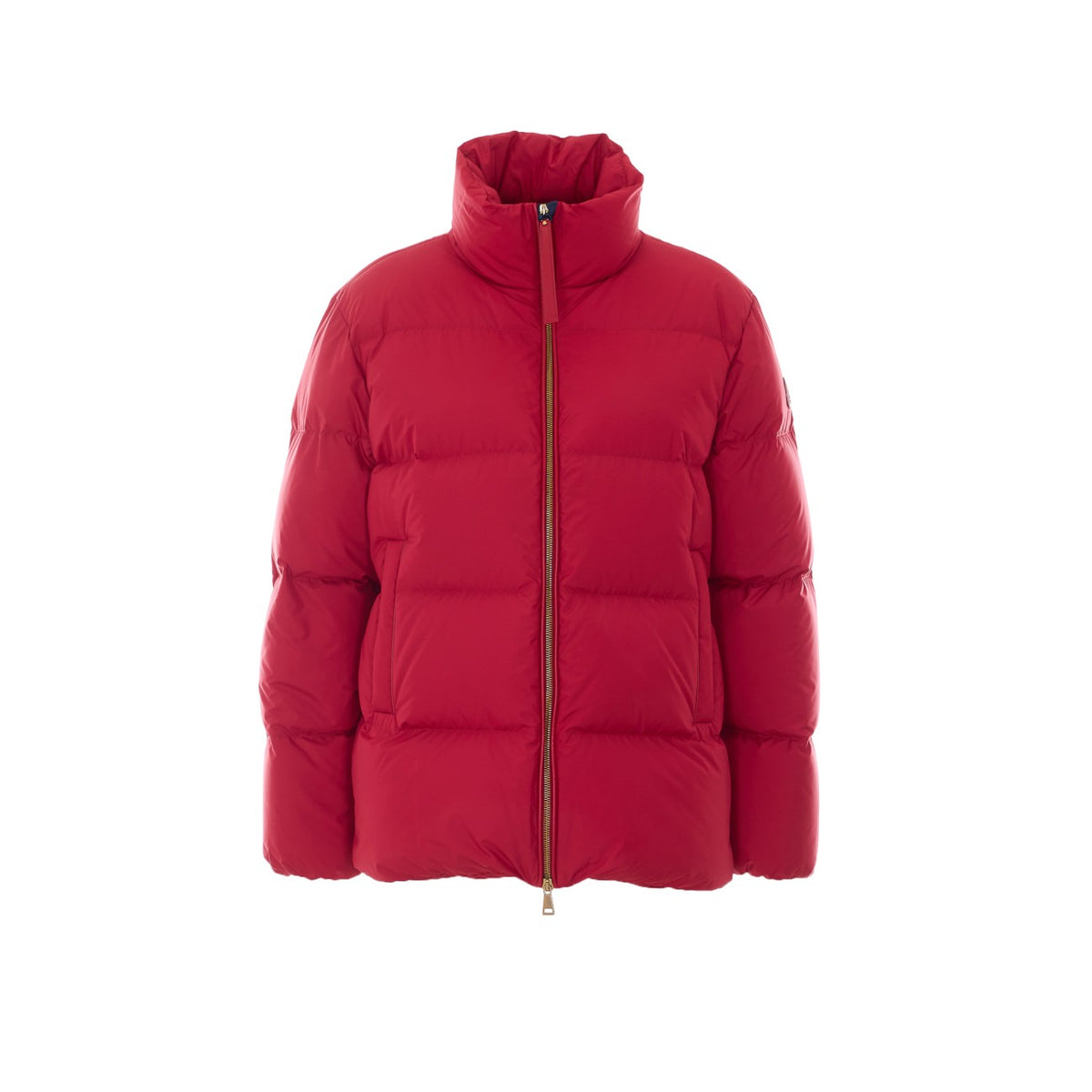 Moncler Women Vivantesse Down Jacket MONCLER
