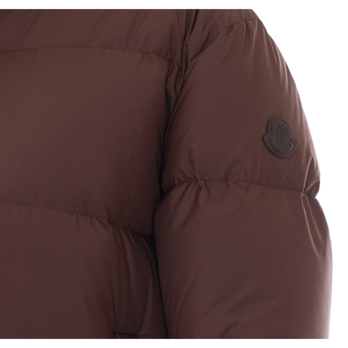 Moncler Women Vivantesse Down Jacket MONCLER