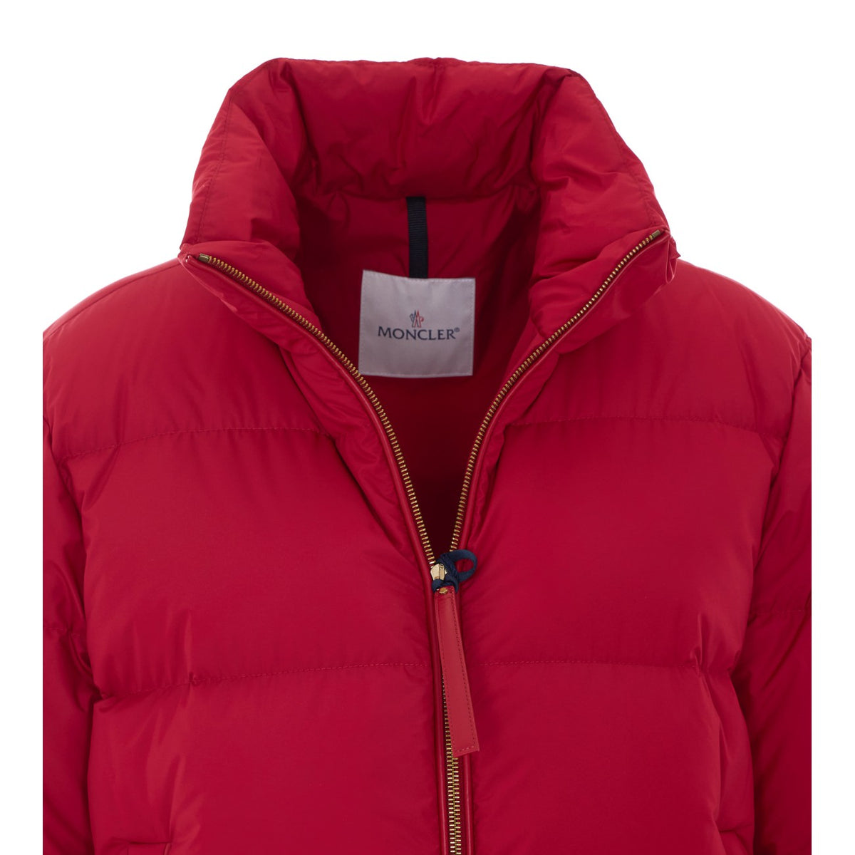 Moncler Women Vivantesse Down Jacket MONCLER
