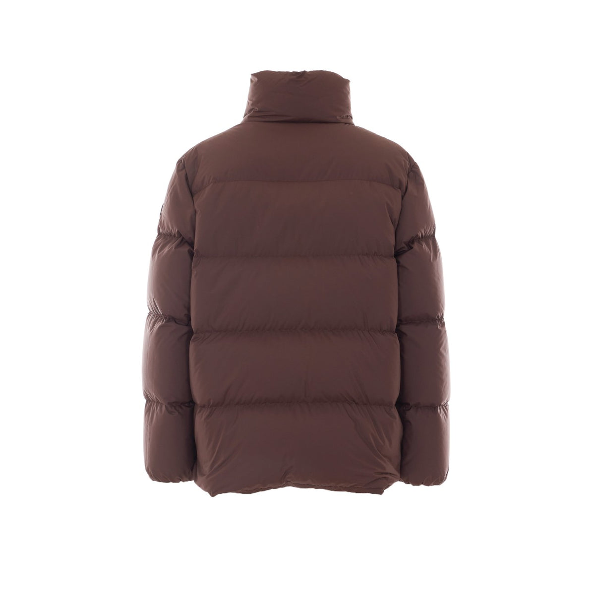 Moncler Women Vivantesse Down Jacket MONCLER