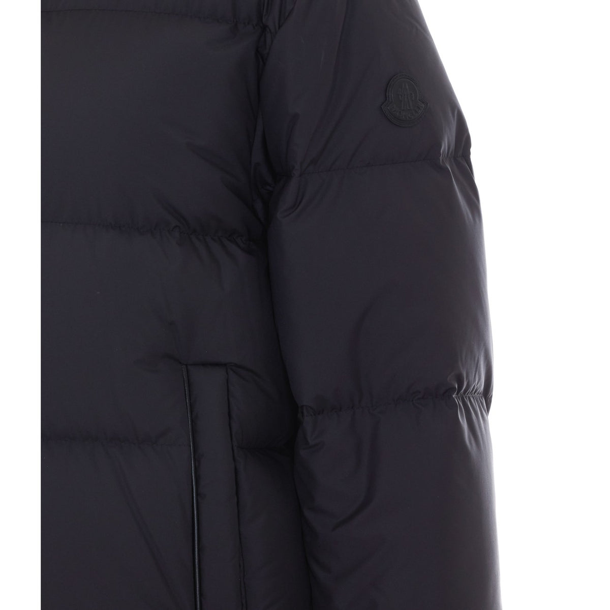 Moncler Women Vivantesse Down Jacket MONCLER
