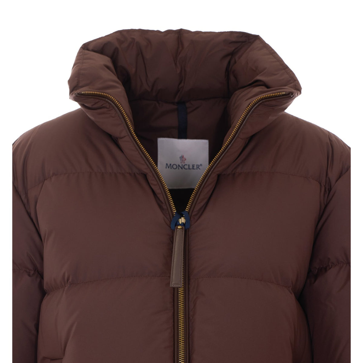 Moncler Women Vivantesse Down Jacket MONCLER