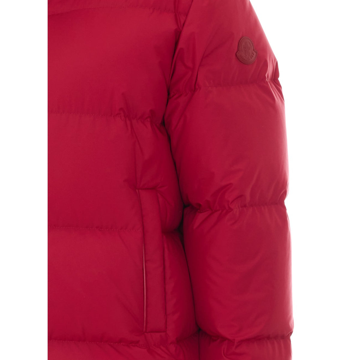 Moncler Women Vivantesse Down Jacket MONCLER