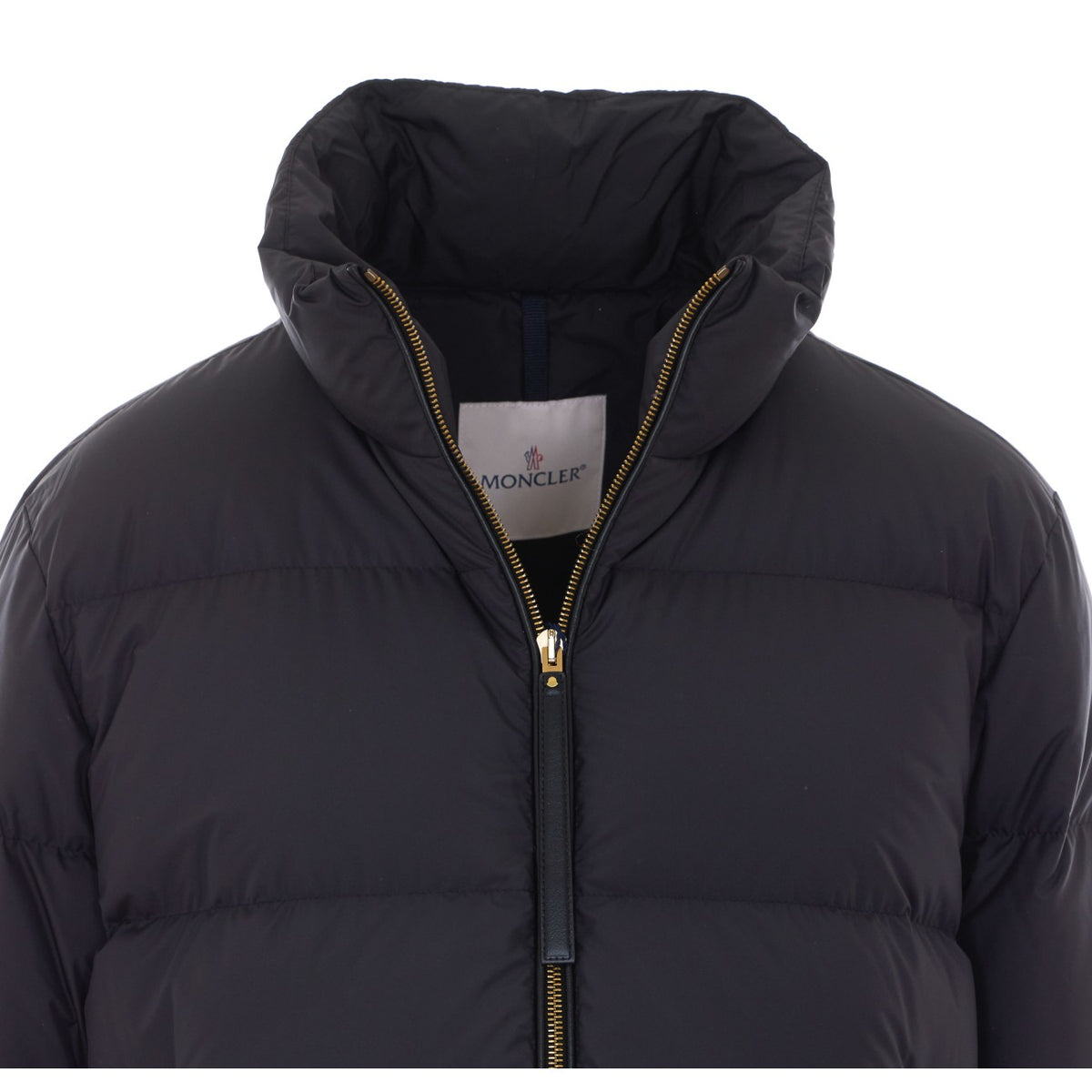 Moncler Women Vivantesse Down Jacket MONCLER