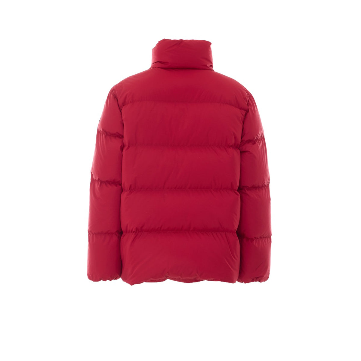 Moncler Women Vivantesse Down Jacket MONCLER