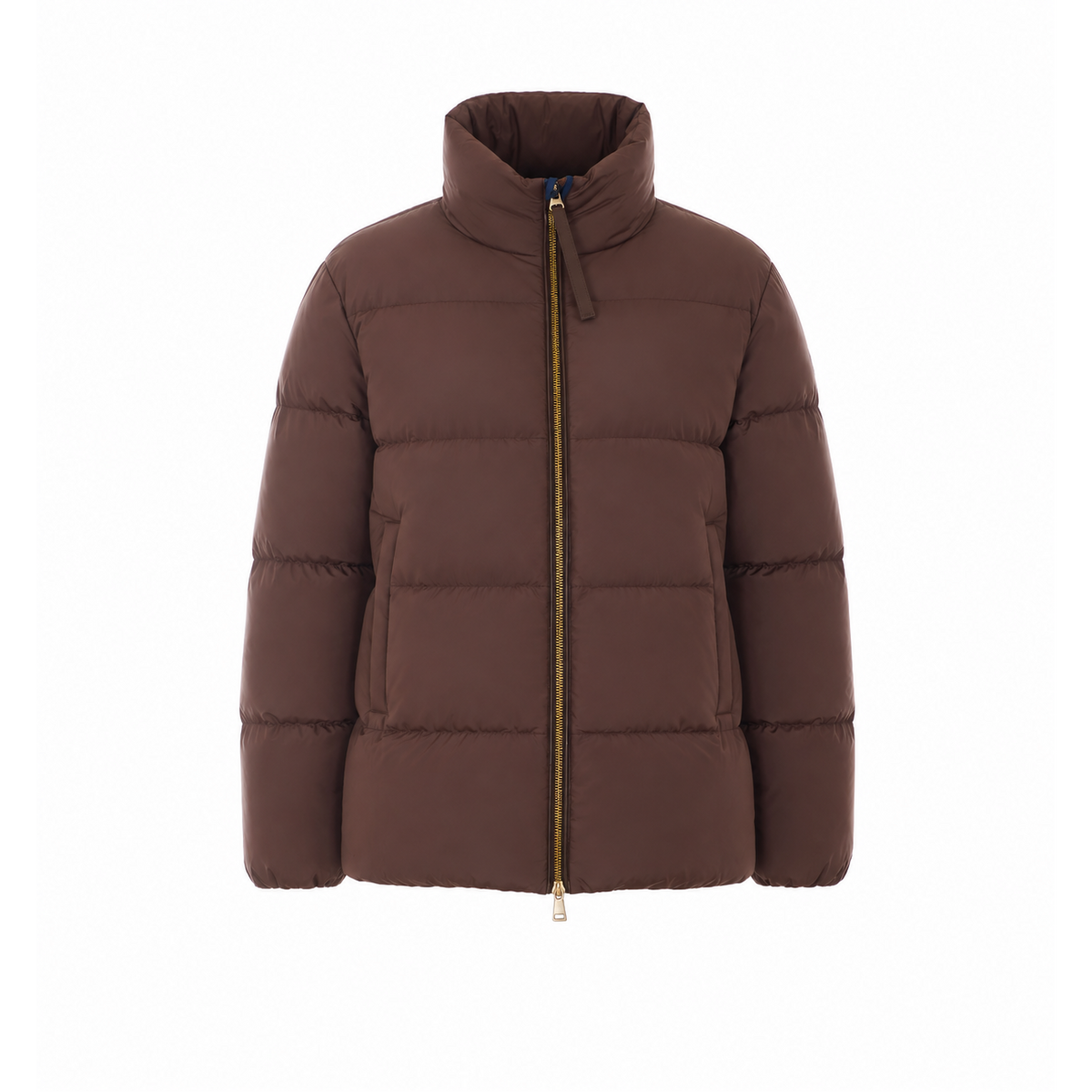 Moncler Women Vivantesse Down Jacket MONCLER