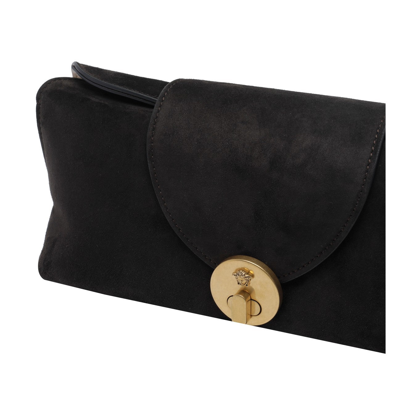 Versace Women Vivian Pochette VERSACE