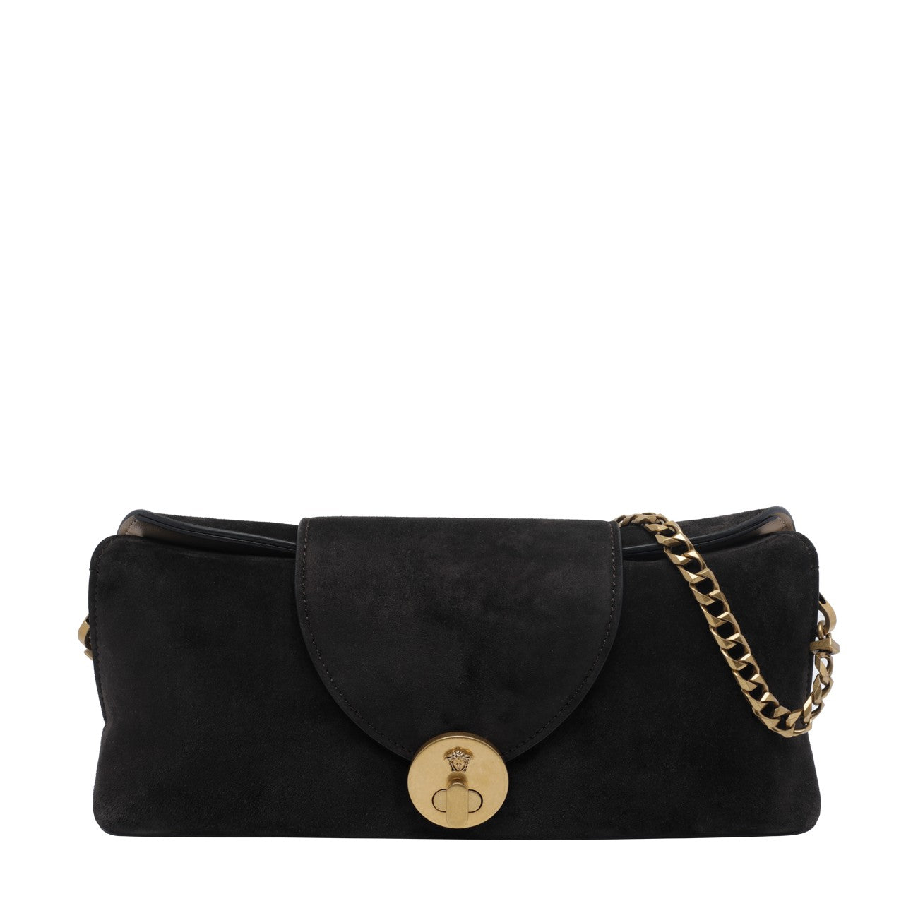 Versace Women Vivian Pochette VERSACE